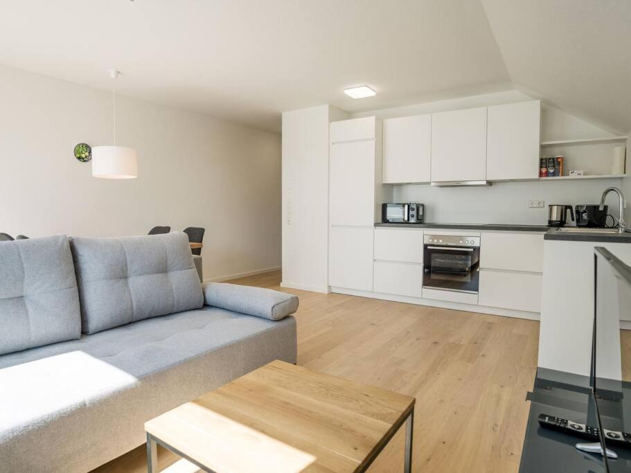 Ferienwohnung Weissach Вайзах Екстериор снимка