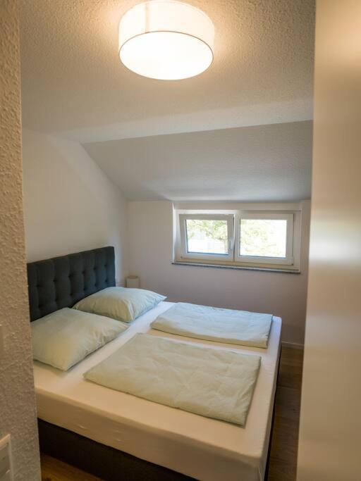 Ferienwohnung Weissach Вайзах Екстериор снимка