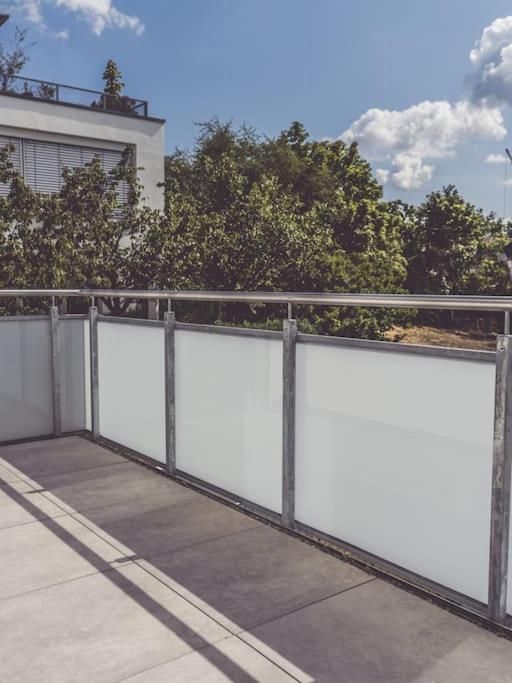 Ferienwohnung Weissach Вайзах Екстериор снимка